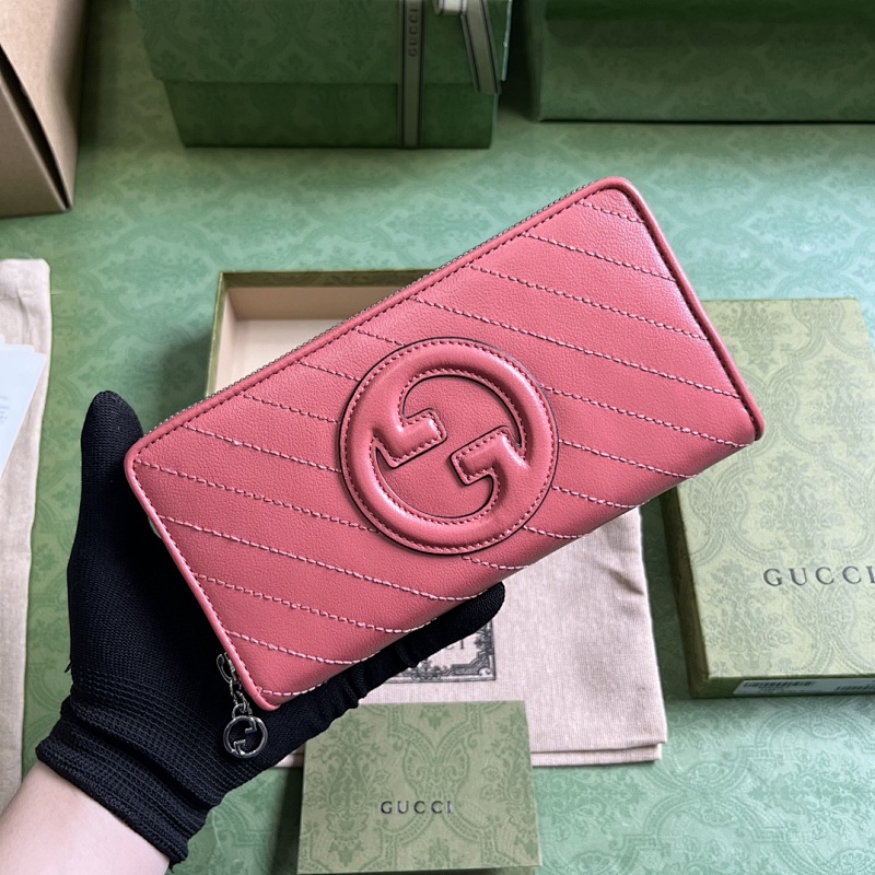 Blondie Gucci Blondie G Gucci G 0.18
