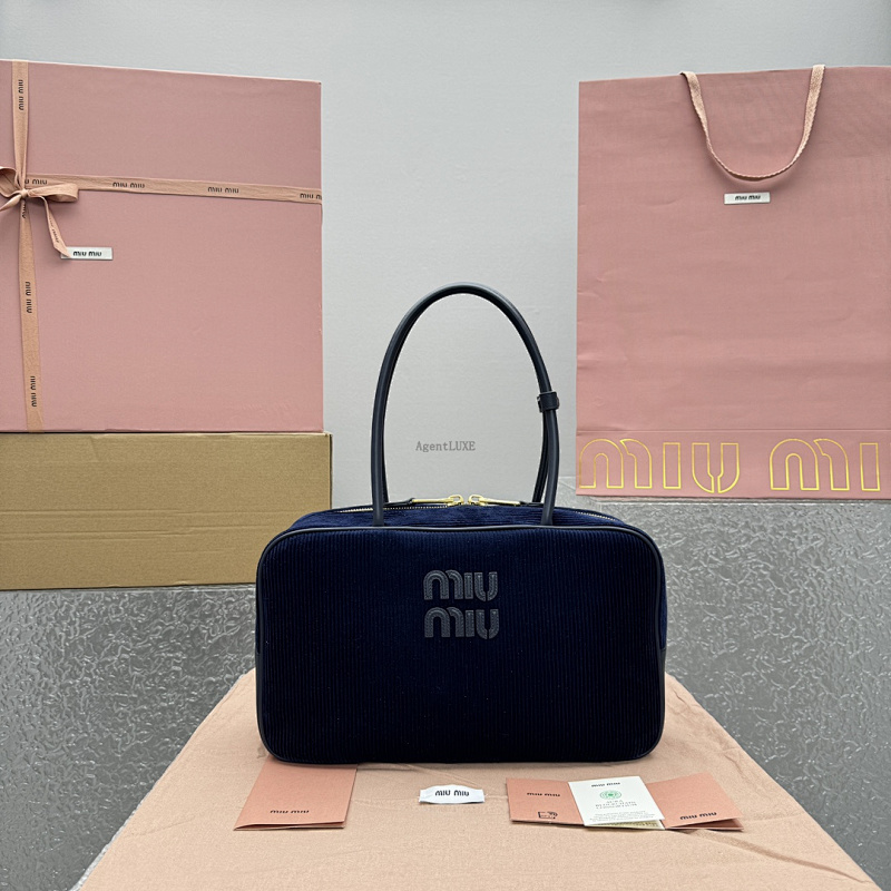 Bag from Agentluxe