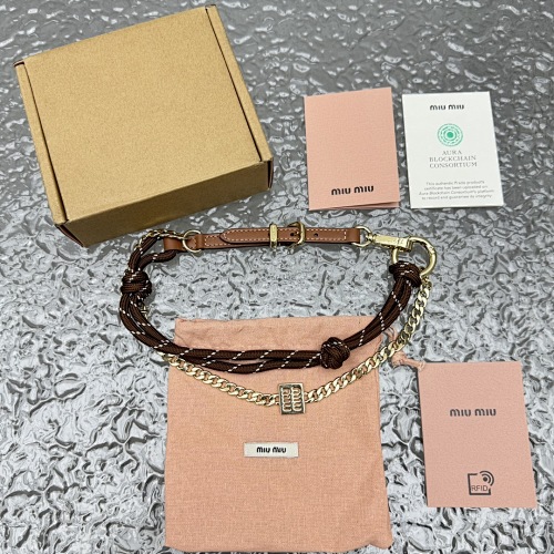 Bag from Agentluxe