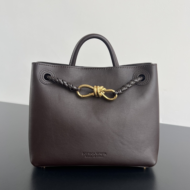 BV Andiamo 810213 Knot