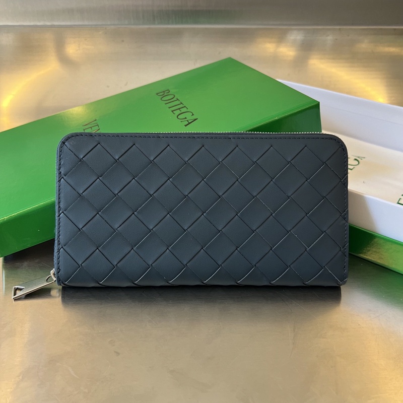 Wallet from Agentluxe