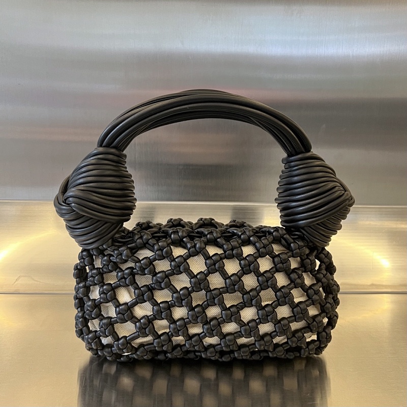 Clutch from Agentluxe