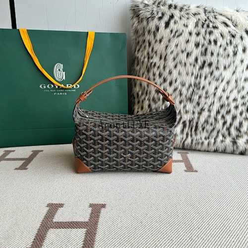 Goyard Boeing25