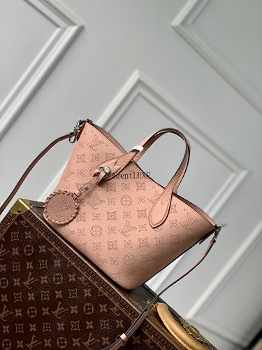Crossbody bag from Agentluxe