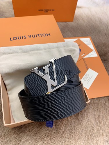 Belt from Agentluxe