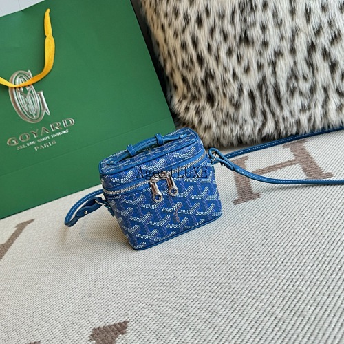 Goyard Muse Vanity