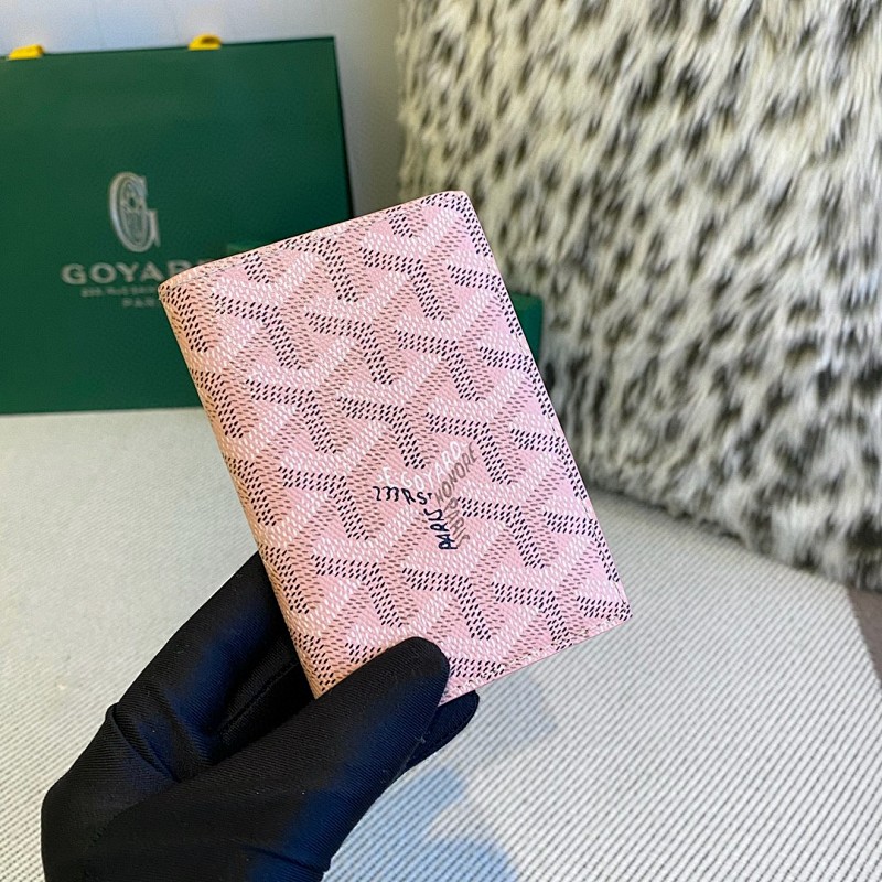 Goyard 12cm