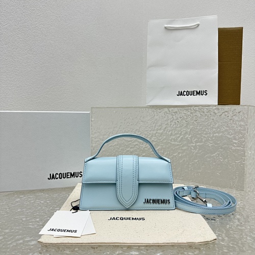 Crossbody bag from Agentluxe