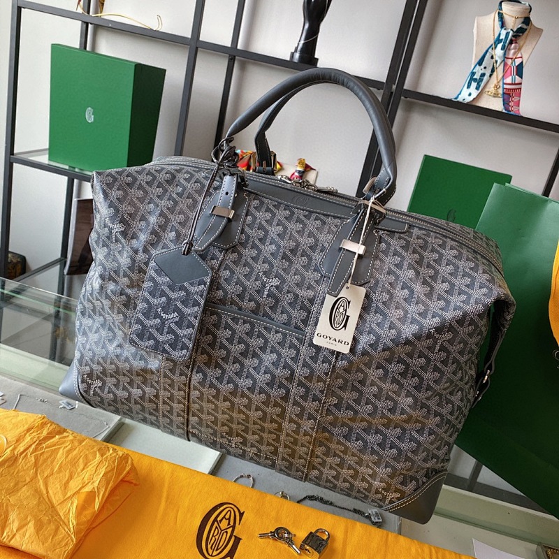 Goyard Boeing