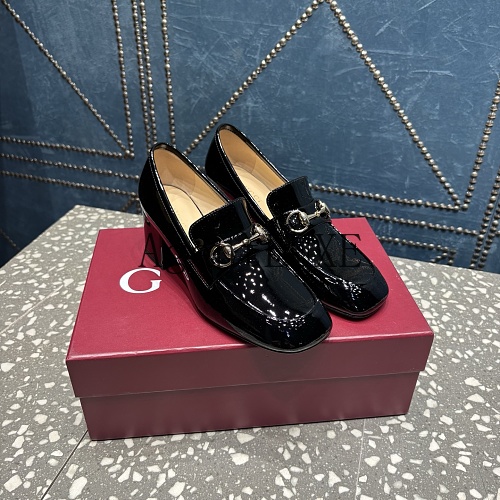 Shoes from Agentluxe