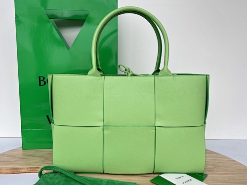 Tote bag from Agentluxe