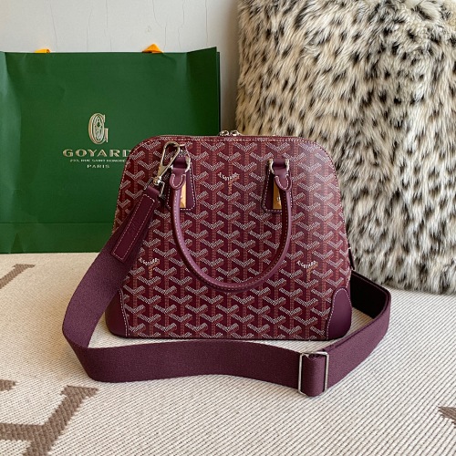 Goyard Vendome