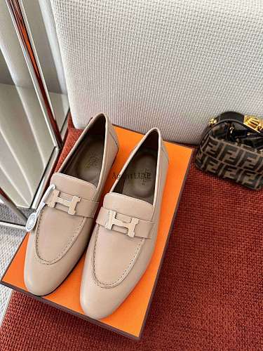 Shoes from Agentluxe