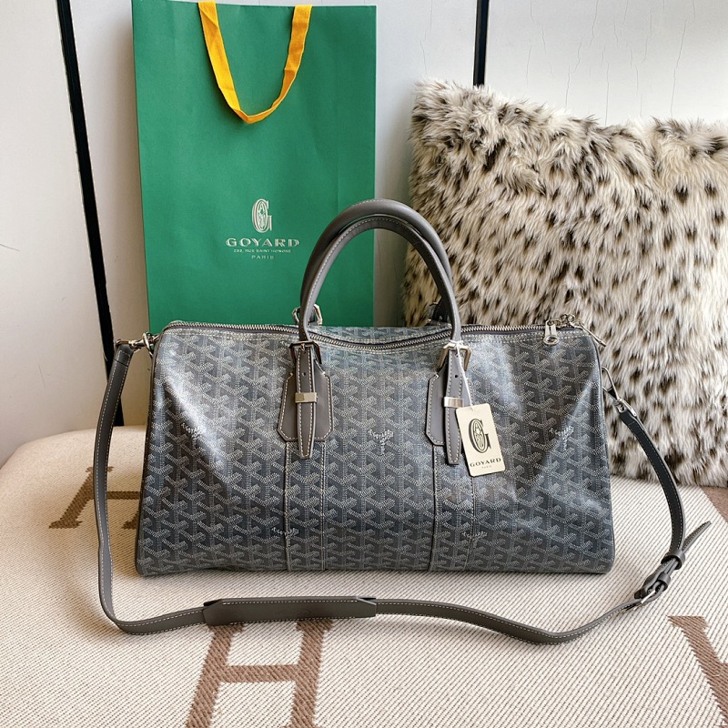 Goyard Croisiere 45