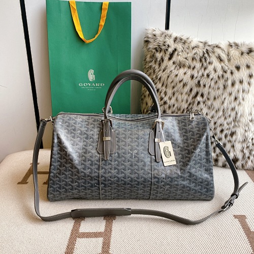 Goyard Croisiere 45