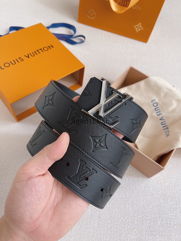 Belt from Agentluxe