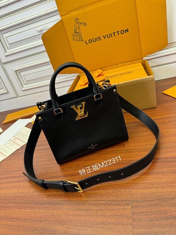 Bag from Agentluxe