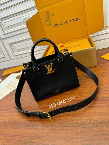 Bag from Agentluxe
