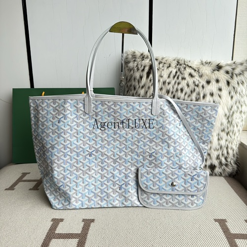 Goyard St. Louis GM