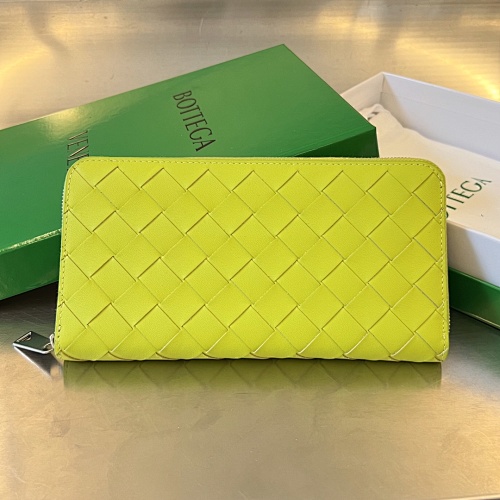 Wallet from Agentluxe