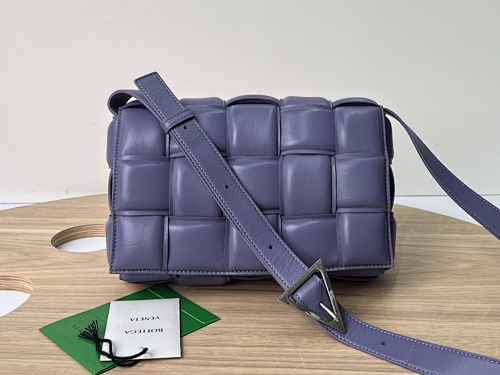 B Cassette Bag