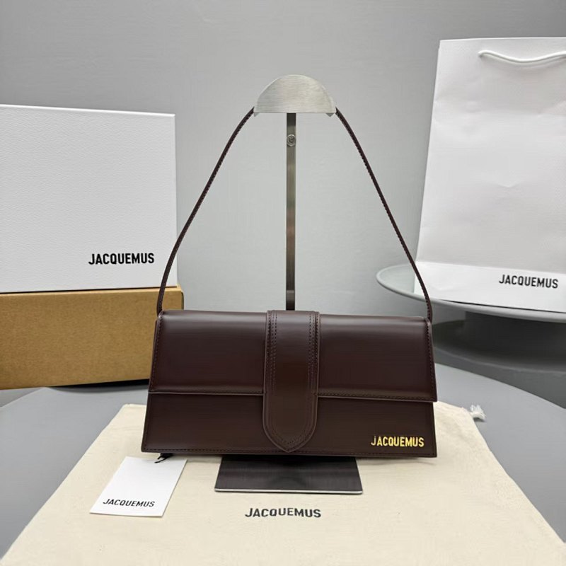 Shoulder bag from Agentluxe