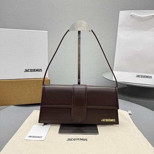 Shoulder bag from Agentluxe