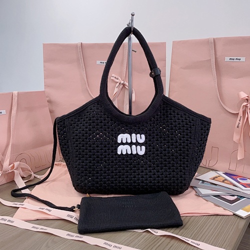 Tote bag from Agentluxe
