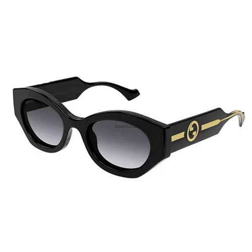 Gucci glasses