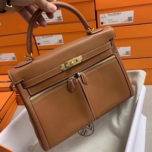Kelly 32 Lakis Swift
