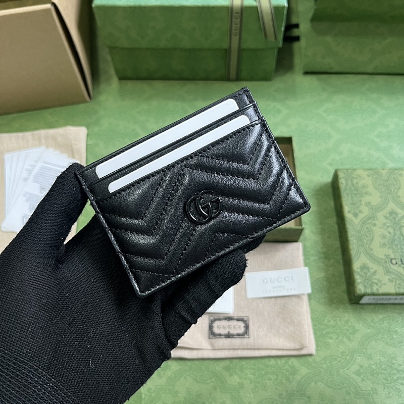 Marmont Gucci GG Marmont V Matelassé G