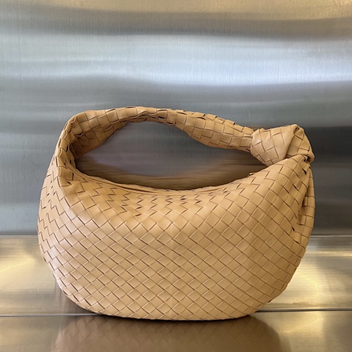 Jodie BV Q Jodie 48x40x16