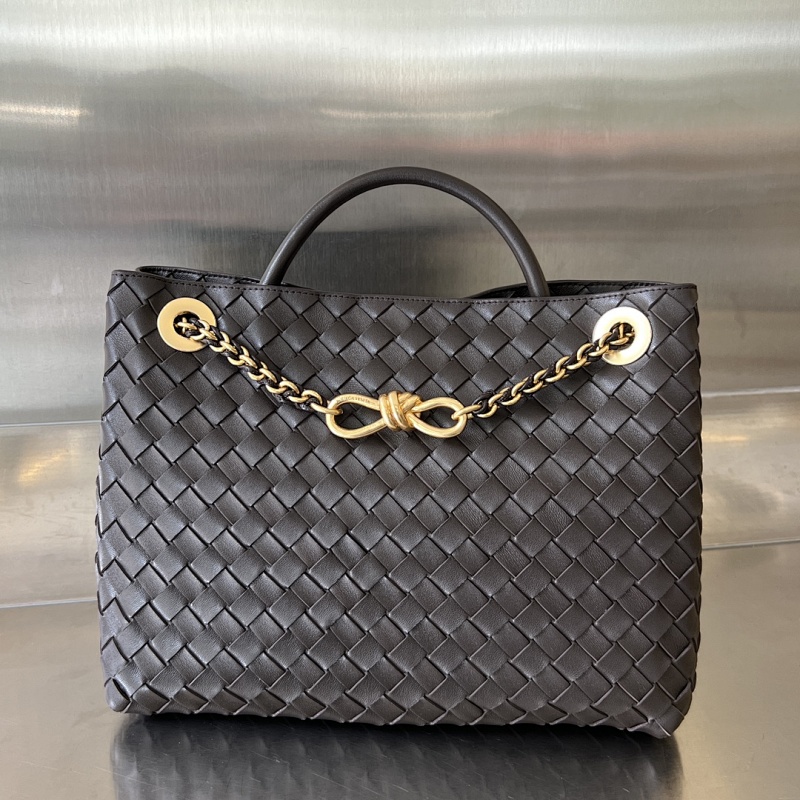 Bv Andiamo 786009 Look