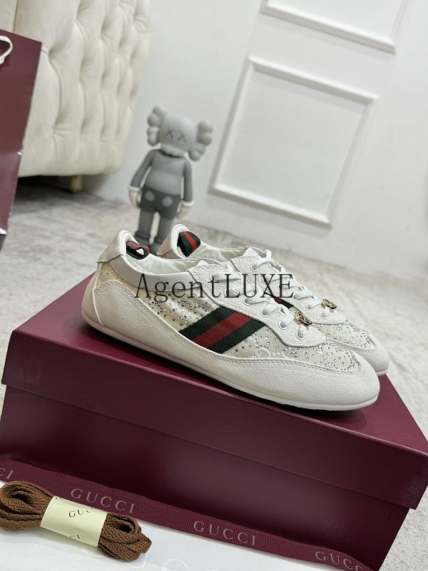 Shift + Tpu 35-40 39 44