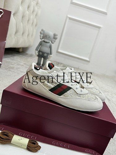 Shift + Tpu 35-40 39 44