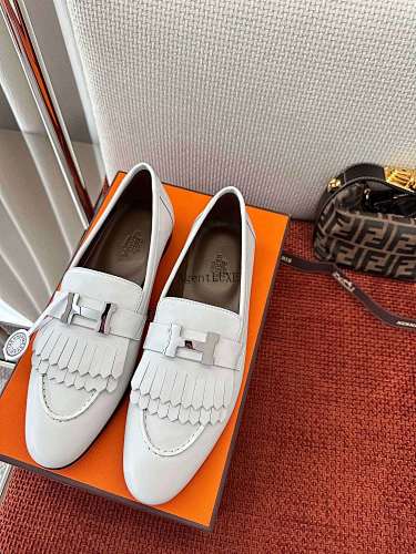 Shoes from Agentluxe
