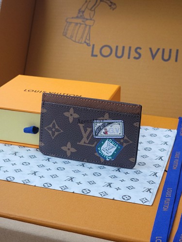 Louis Vuitton Monogram Mon Monogram