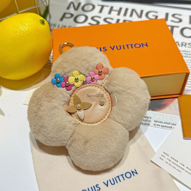 Louis Vuitton Vivienne