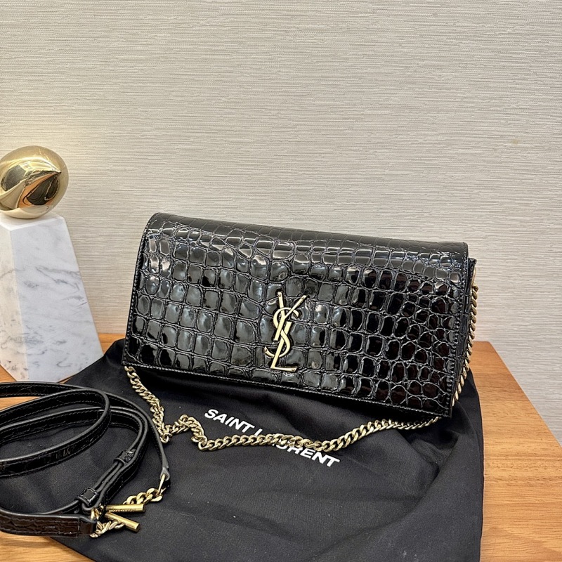 Shoulder bag from Agentluxe