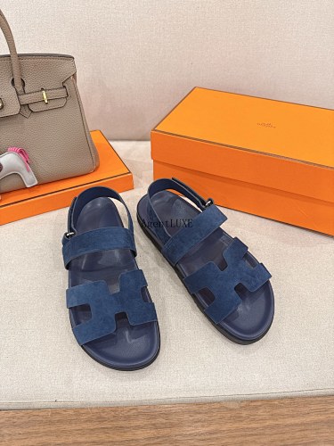 Slides from Agentluxe