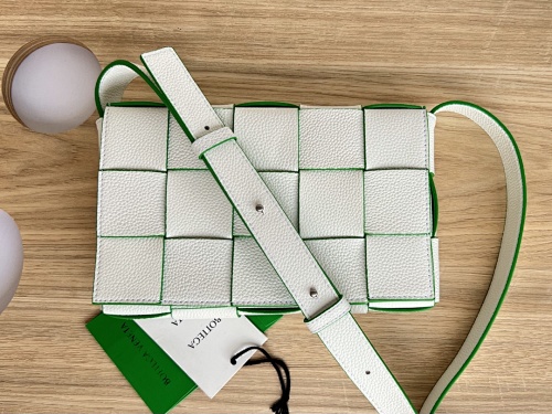Crossbody bag from Agentluxe