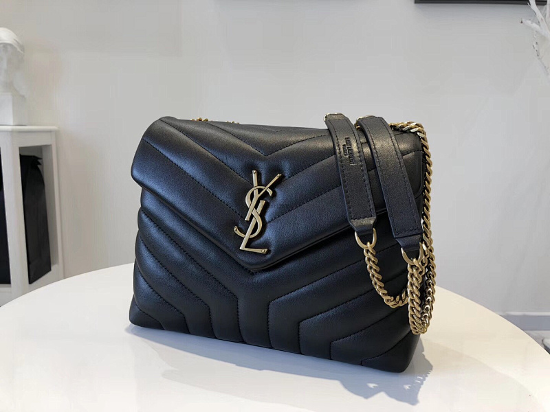 Bag from Agentluxe