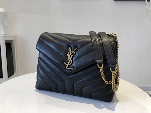 Bag from Agentluxe