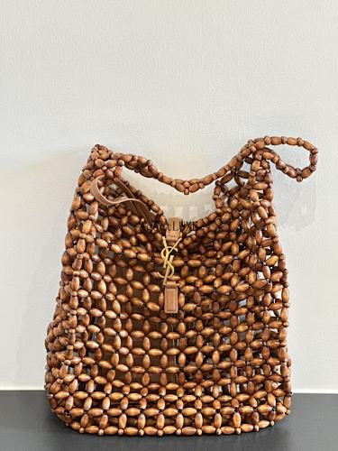 Shoulder bag from Agentluxe
