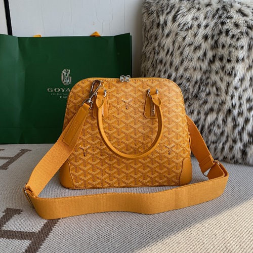 Goyard Vendome