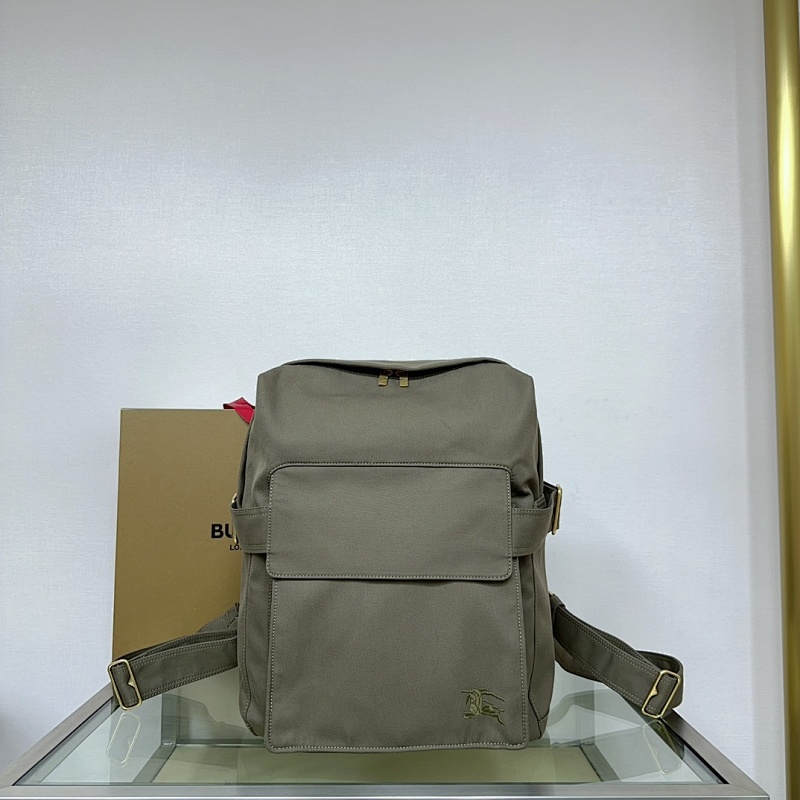 Backpack from Agentluxe