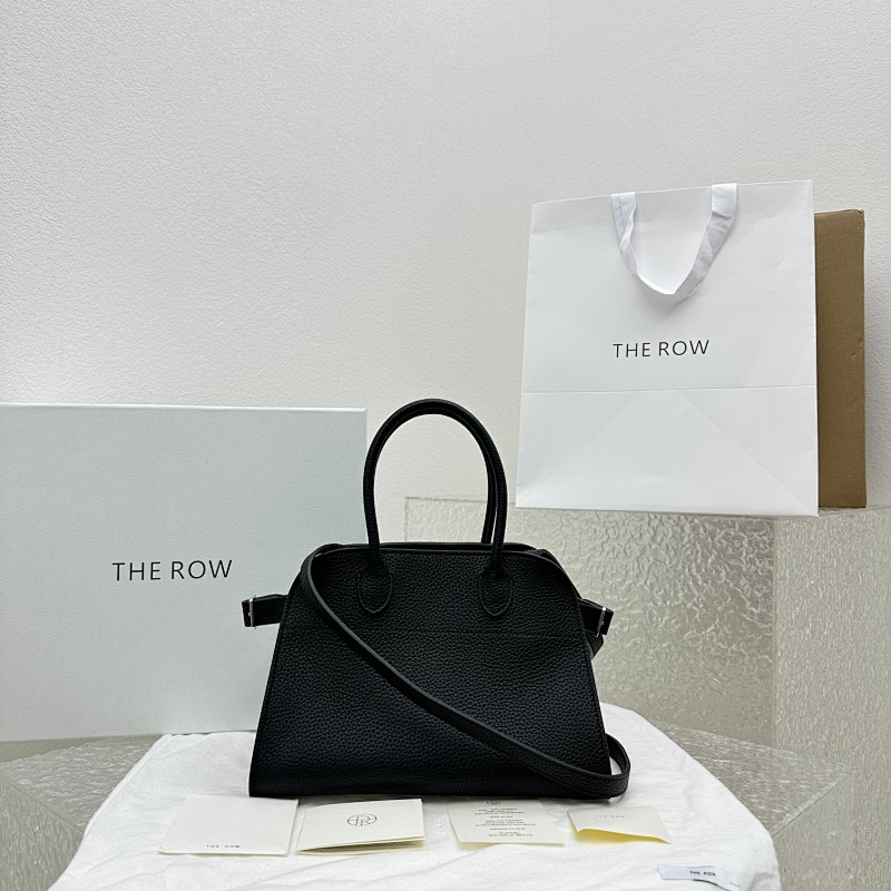 Bag from Agentluxe