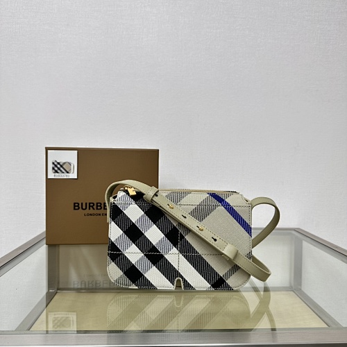 Backpack from Agentluxe