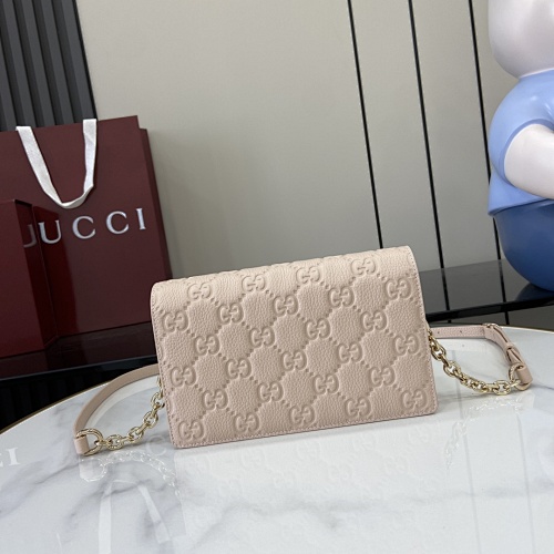 Bag from Agentluxe
