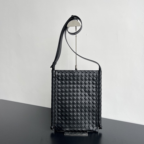 Bv Flat Loop + Ipad